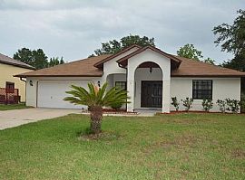 2 Blackthorn Ct, Palm Coast, Fl 32137 in Palm Coast, FL
