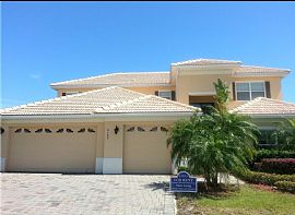 2100 Majestic Eagle Pl, Kissimmee, Fl 34746 in Kissimmee, FL