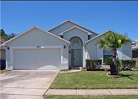 4617 Eaglet Ln, Kissimmee, Fl 34746 in Kissimmee, FL