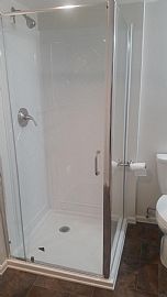 1558 W 8740 S in West Jordan, UT (Photo 11 of 12)