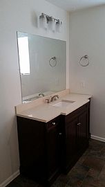 1558 W 8740 S in West Jordan, UT (Photo 12 of 12)