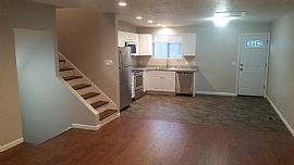 1558 W 8740 S in West Jordan, UT (Photo 3 of 12)