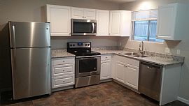 1558 W 8740 S in West Jordan, UT (Photo 4 of 12)