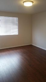 1558 W 8740 S in West Jordan, UT (Photo 5 of 12)