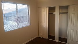 1558 W 8740 S in West Jordan, UT (Photo 7 of 12)