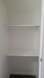 1558 W 8740 S in West Jordan, UT (Photo 9 of 12)