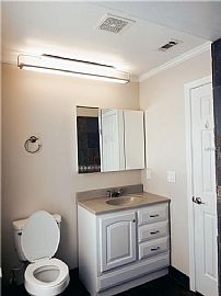  The Home Features a Large Floor Plan, 3 Bedrooms, and 2 Bath in Orlando, FL (Photo 6 of 6)