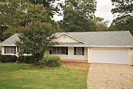 396 Sancho Dining Roombeautifully Renovated 3 Bedroom 2 Bathroom in Lawrenceville, GA