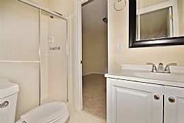 396 Sancho Dining Roombeautifully Renovated 3 Bedroom 2 Bathroom in Lawrenceville, GA (Photo 7 of 8)