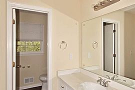 396 Sancho Dining Roombeautifully Renovated 3 Bedroom 2 Bathroom in Lawrenceville, GA (Photo 8 of 8)