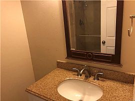 3611 N Allen St in Castle Rock, CO (Photo 10 of 12)