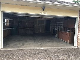 3611 N Allen St in Castle Rock, CO (Photo 11 of 12)