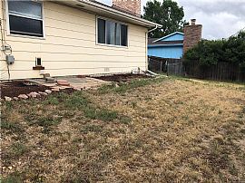 3611 N Allen St in Castle Rock, CO (Photo 12 of 12)