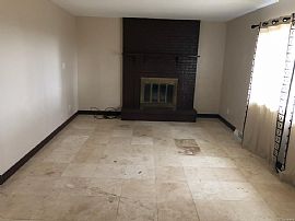 3611 N Allen St in Castle Rock, CO (Photo 2 of 12)