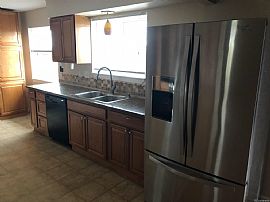 3611 N Allen St in Castle Rock, CO (Photo 4 of 12)