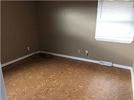 3611 N Allen St in Castle Rock, CO (Photo 5 of 12)