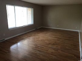 3611 N Allen St in Castle Rock, CO (Photo 6 of 12)