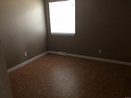 3611 N Allen St in Castle Rock, CO (Photo 7 of 12)