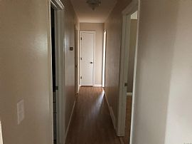 3611 N Allen St in Castle Rock, CO (Photo 8 of 12)