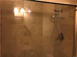 3611 N Allen St in Castle Rock, CO (Photo 9 of 12)