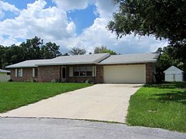 1626 Rose Dr, Lakeland, Fl 33813 3 Beds 2 Baths 1,491 Sqft in Lakeland, FL