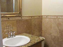 1626 Rose Dr, Lakeland, Fl 33813 3 Beds 2 Baths 1,491 Sqft in Lakeland, FL (Photo 10 of 11)