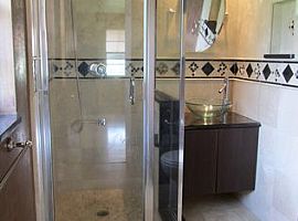 1626 Rose Dr, Lakeland, Fl 33813 3 Beds 2 Baths 1,491 Sqft in Lakeland, FL (Photo 11 of 11)