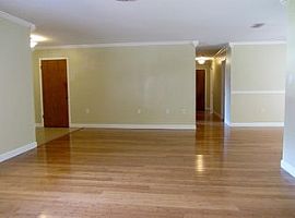 1626 Rose Dr, Lakeland, Fl 33813 3 Beds 2 Baths 1,491 Sqft in Lakeland, FL (Photo 2 of 11)