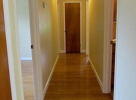 1626 Rose Dr, Lakeland, Fl 33813 3 Beds 2 Baths 1,491 Sqft in Lakeland, FL (Photo 5 of 11)