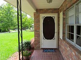 1626 Rose Dr, Lakeland, Fl 33813 3 Beds 2 Baths 1,491 Sqft in Lakeland, FL (Photo 7 of 11)