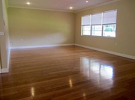 1626 Rose Dr, Lakeland, Fl 33813 3 Beds 2 Baths 1,491 Sqft in Lakeland, FL (Photo 9 of 11)