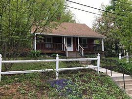 49 Main Cir, Shrewsbury, Ma 01545 3 Beds 1 Bath 1,121 Sqft in Shrewsbury, MA