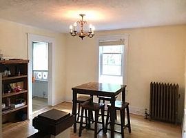 49 Main Cir, Shrewsbury, Ma 01545 3 Beds 1 Bath 1,121 Sqft in Shrewsbury, MA (Photo 5 of 12)