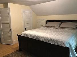 49 Main Cir, Shrewsbury, Ma 01545 3 Beds 1 Bath 1,121 Sqft in Shrewsbury, MA (Photo 8 of 12)