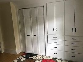 49 Main Cir, Shrewsbury, Ma 01545 3 Beds 1 Bath 1,121 Sqft in Shrewsbury, MA (Photo 9 of 12)