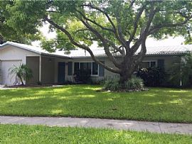 609 Gershwin Dr, Largo, Fl 33771 2 Beds 2 Baths 1,019 Sqft in Largo, FL
