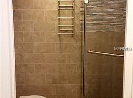 609 Gershwin Dr, Largo, Fl 33771 2 Beds 2 Baths 1,019 Sqft in Largo, FL (Photo 8 of 8)