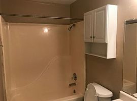 200 James Cir, Oxford, Ms in Oxford, MS (Photo 2 of 6)