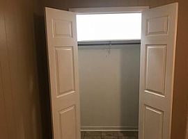 200 James Cir, Oxford, Ms in Oxford, MS (Photo 3 of 6)