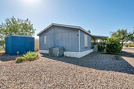 1650 S Arizona Ave Lot 96 Chandler, Az 85286 in Phoenix, AZ (Photo 12 of 12)