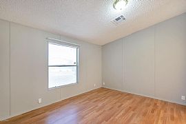 1650 S Arizona Ave Lot 96 Chandler, Az 85286 in Phoenix, AZ (Photo 3 of 12)