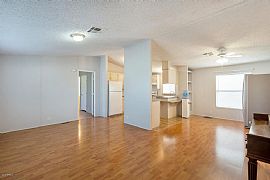 1650 S Arizona Ave Lot 96 Chandler, Az 85286 in Phoenix, AZ (Photo 4 of 12)