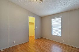 1650 S Arizona Ave Lot 96 Chandler, Az 85286 in Phoenix, AZ (Photo 5 of 12)