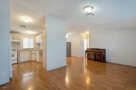 1650 S Arizona Ave Lot 96 Chandler, Az 85286 in Phoenix, AZ (Photo 6 of 12)