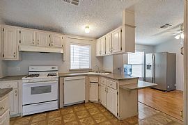 1650 S Arizona Ave Lot 96 Chandler, Az 85286 in Phoenix, AZ (Photo 7 of 12)