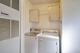 1650 S Arizona Ave Lot 96 Chandler, Az 85286 in Phoenix, AZ (Photo 8 of 12)