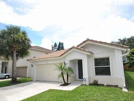 1041 Fosters Mill Rd, Boynton Beach, Fl 33436 in Boynton Beach, FL