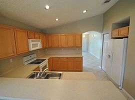 1041 Fosters Mill Rd, Boynton Beach, Fl 33436 in Boynton Beach, FL (Photo 3 of 8)
