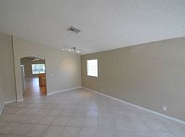 1041 Fosters Mill Rd, Boynton Beach, Fl 33436 in Boynton Beach, FL (Photo 4 of 8)
