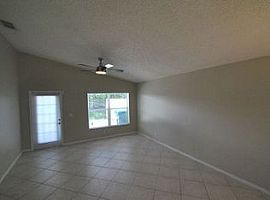 1041 Fosters Mill Rd, Boynton Beach, Fl 33436 in Boynton Beach, FL (Photo 5 of 8)